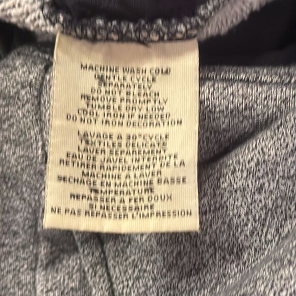 Ralph Lauren Denim & Supply Joggers Size Small Grey - Picture 7 of 9